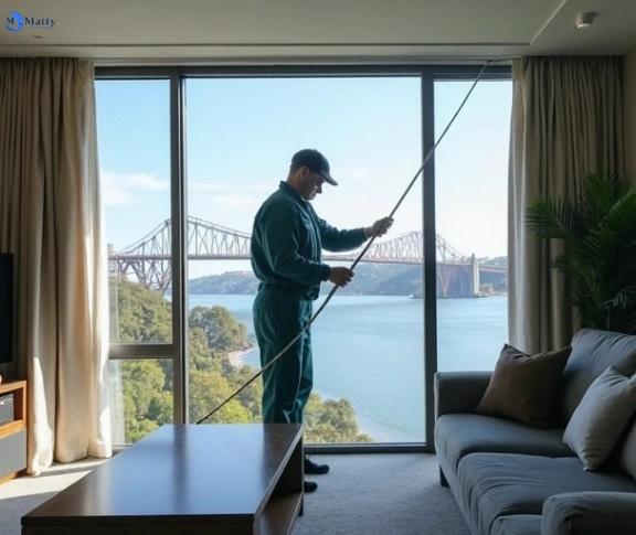 Blind cleaning service area map barwon-heads-vic and Near by suburbs suburbs Matty Curtain Cleaning